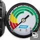 59023 PROPANE GAUGE/DETECTOR