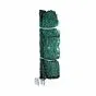 ZAREBA ELECTRIC POULTRY NET