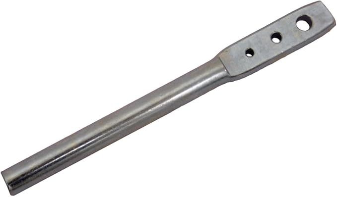 3 HOLE TWISTING TOOL