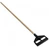 hndl mop bamboo cmp