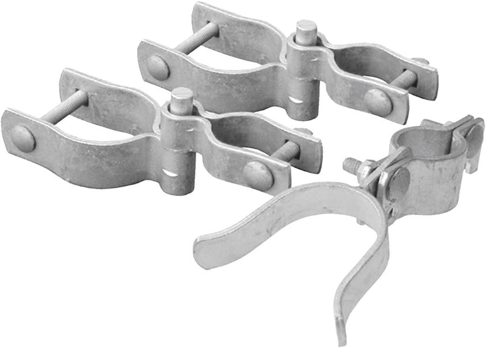 GATESETWALKHARDWARE2-3/8GALV