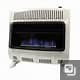 mr. heater 30,0000 btu