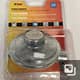 MR.HEATER LOW PRESSURE REGULATOR