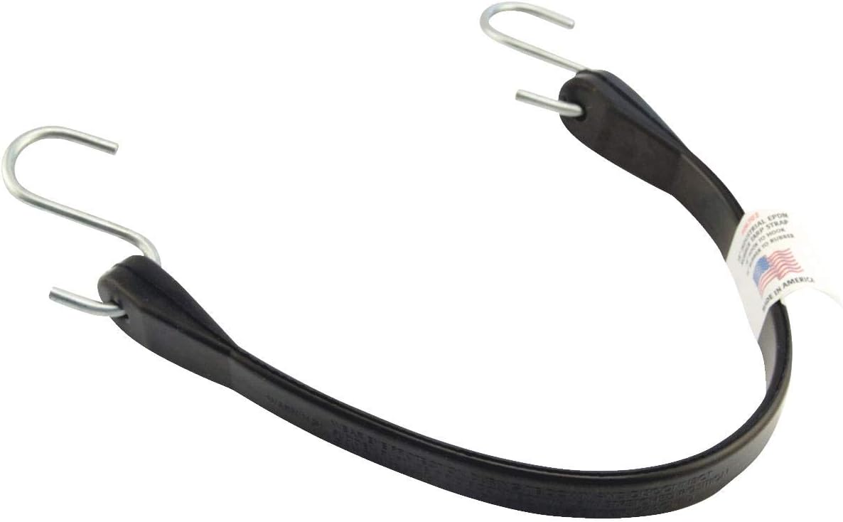 R7-15B HOLDZIT STRAPS 15"