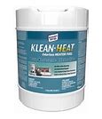CKKH995 KS KLEAN HEAT 5 GAL