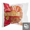 spunkmeyer banana nut muffin
