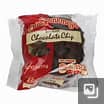 spunkmeyer choc. chip muffin