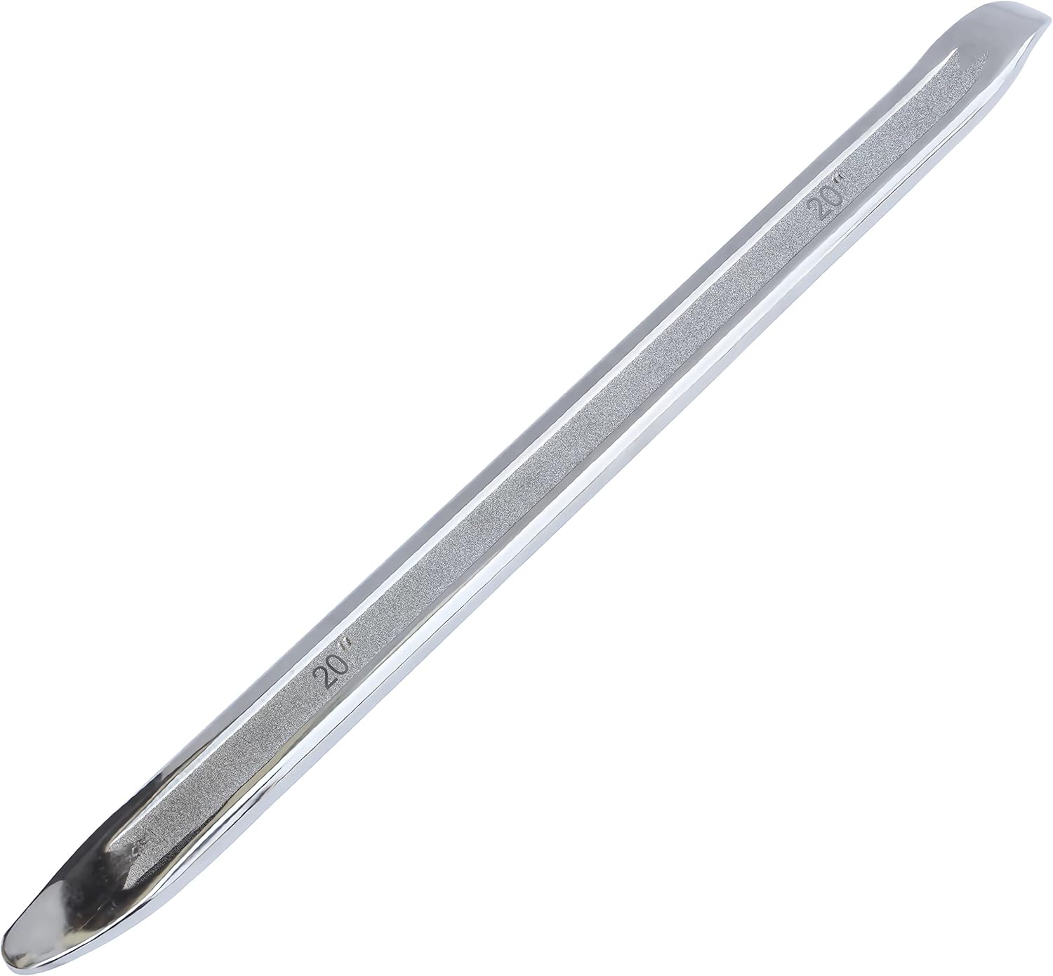 20 INCH TIRE IRON