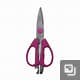 MULTI PURPOSE SCISSORS