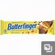 butterfinger