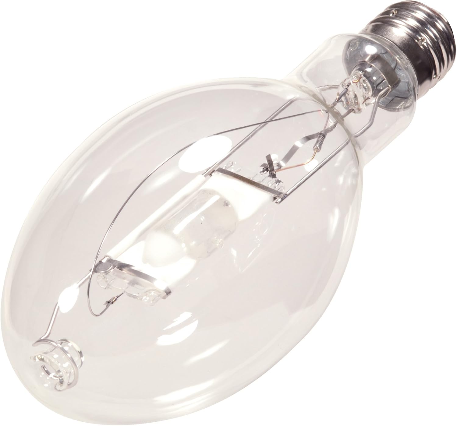 S5833 400W METAL HALIDE