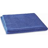 MICROFIBER DETAL TOWELS ELITE