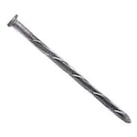 3 1/4 12D 1# 12/M 72/PLT