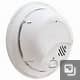 9120B AC/DC SMOKE ALARM