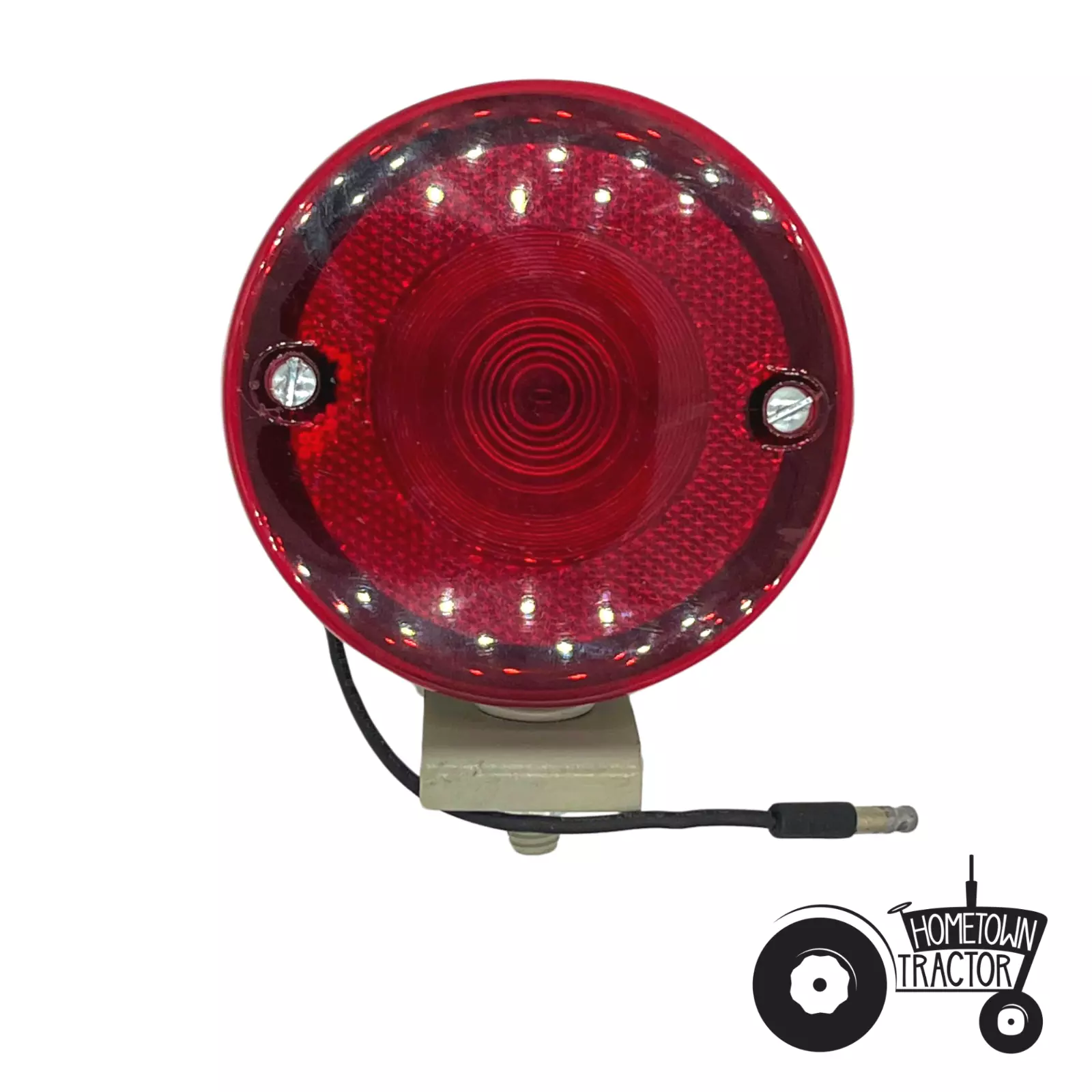 TAIL LAMP