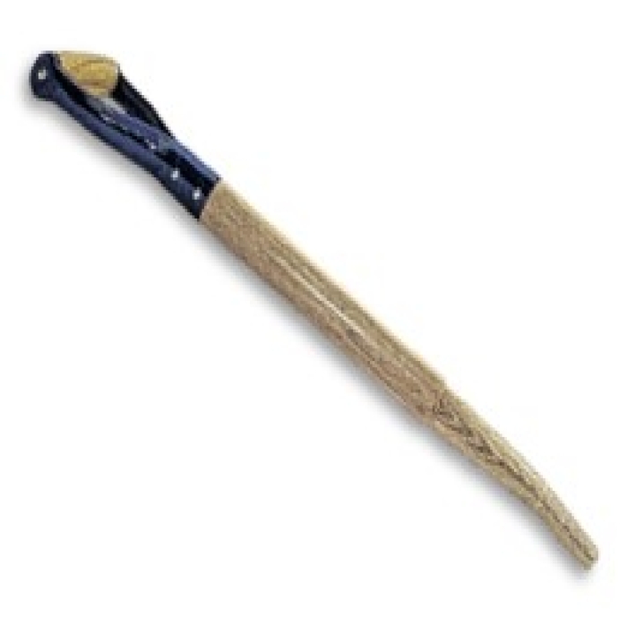 00319 HNDL SCOOP SHOVEL 30" BENT