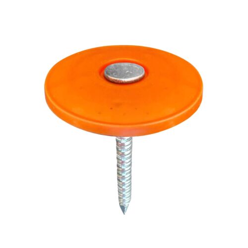 1 STING EG RS 3000CT PAIL 48/plt