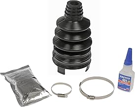 BK-9 REPAIR KIT 13/4"-11/4" AXLE