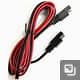 WH96EXPK1 WIRING HARNESS EXT