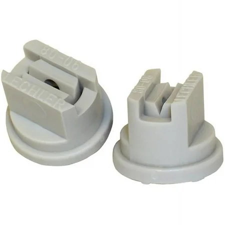 ST8006 6PK STD FLT FAN SPRA