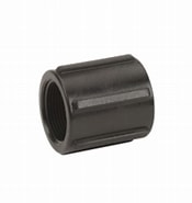 CPLG125 COUPLING 1-/4" FPT