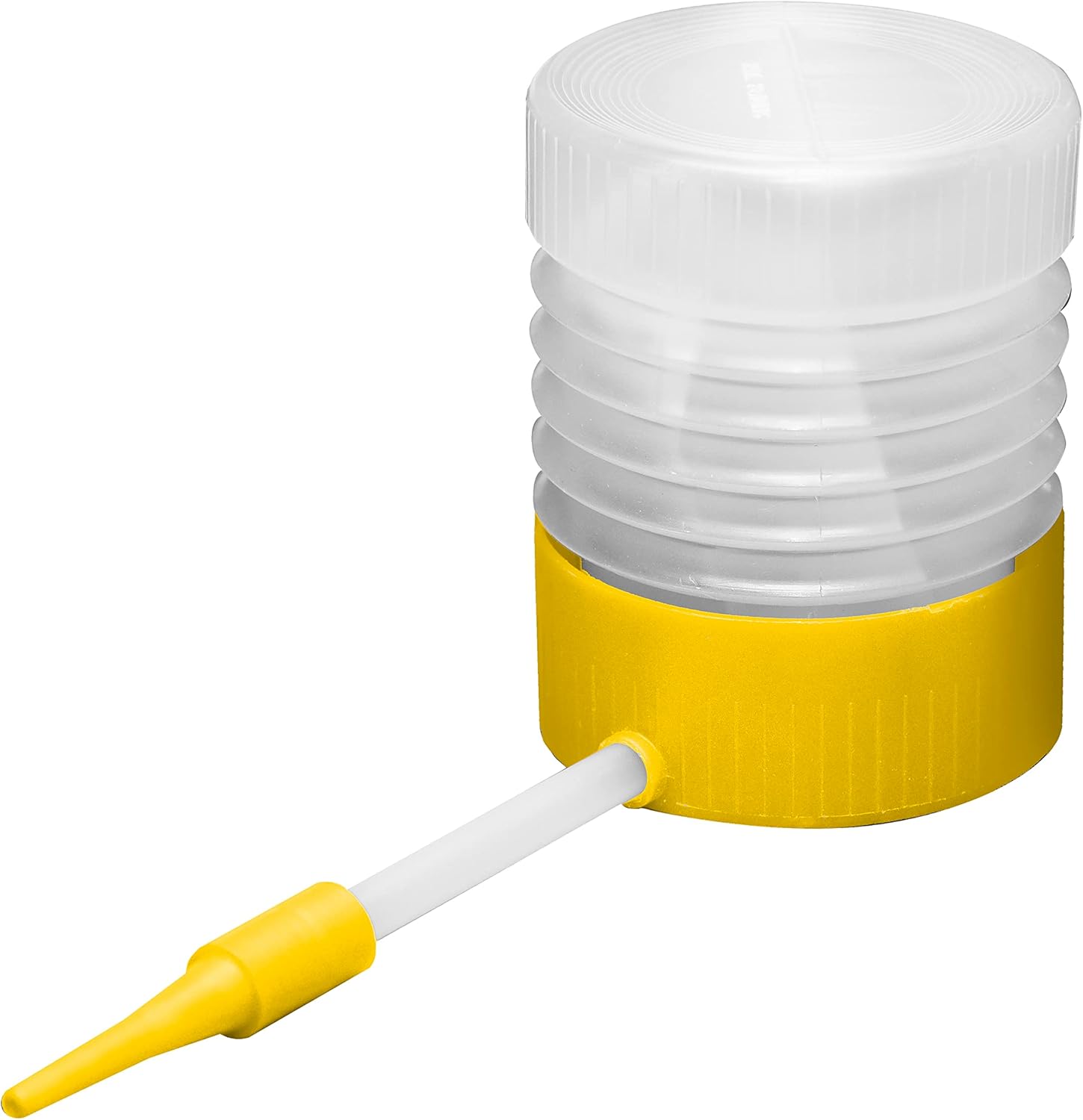 PD-1 POWDER DUSTER