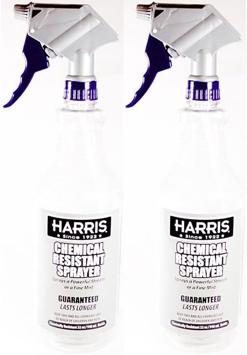 CR-32 CHEMICAL RESIST SPRAY