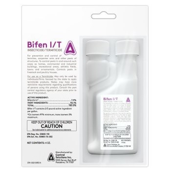 82004429 BIFEN I/T 4OZ