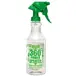 360-32S UPSIDE-DOWN SPRAYER 32OZ