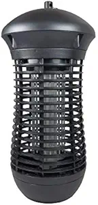 949  FLYING INSECT BUG ZAPPER