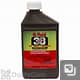 FH31331 PT TERMITE SPRAY 38PL