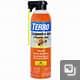 T1901-6  CARPNTR ANT AER 16OZ