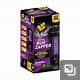 75001-BZ-40DX BLACK FLAG BUG ZAP