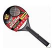 75029 - ZR-7936 BLACK FLAG HANDH