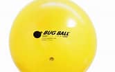 1015GB GNAT BALL STARTER KIT