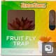 1818-JJ FRUITFLY TRAP JANET