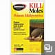 M6009/S MOLE&GOPHER POIS WORM 10
