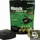 000800 RAMIK REFIL STATION 8CT