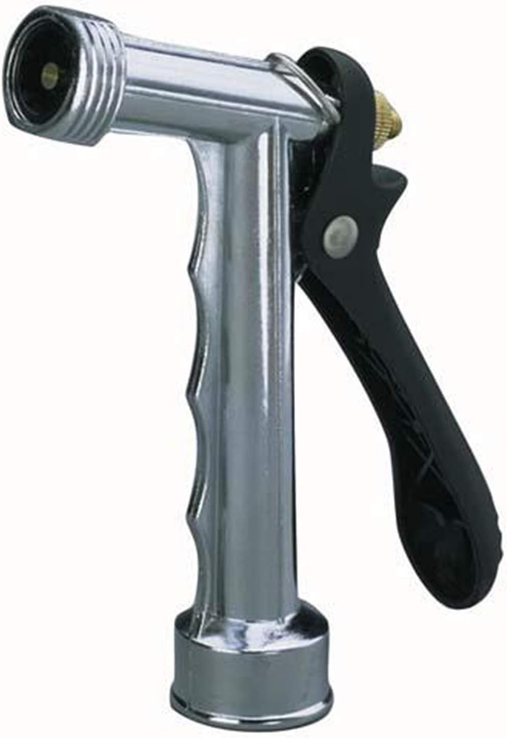 ZINC REAR TRIGGER NOZZLE