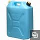 04933-5 GAL MILITARY STYLE WATER
