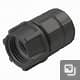56976 5/8" PLASTIC PUSH-FIT FEMA