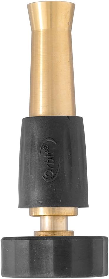 58044N BRASS 4" ADJUSTABLE TWIST