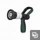 58931N XL-STREAM FIRE HOSE NOZZL