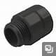 56975 5/8" PLASTIC PUSH-FIT MALE