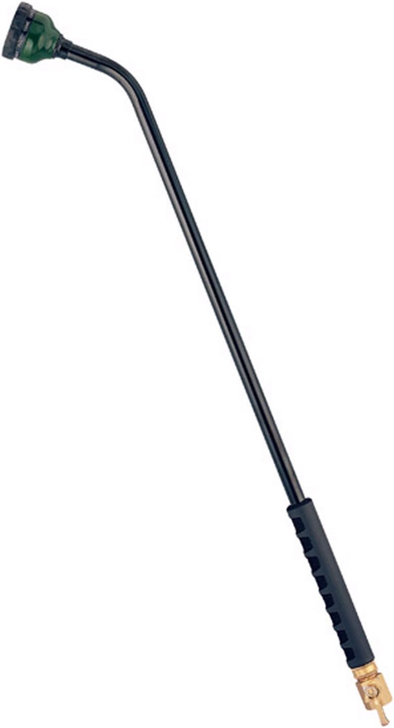 58290N 36" 9-PATTERN WAND - GREE
