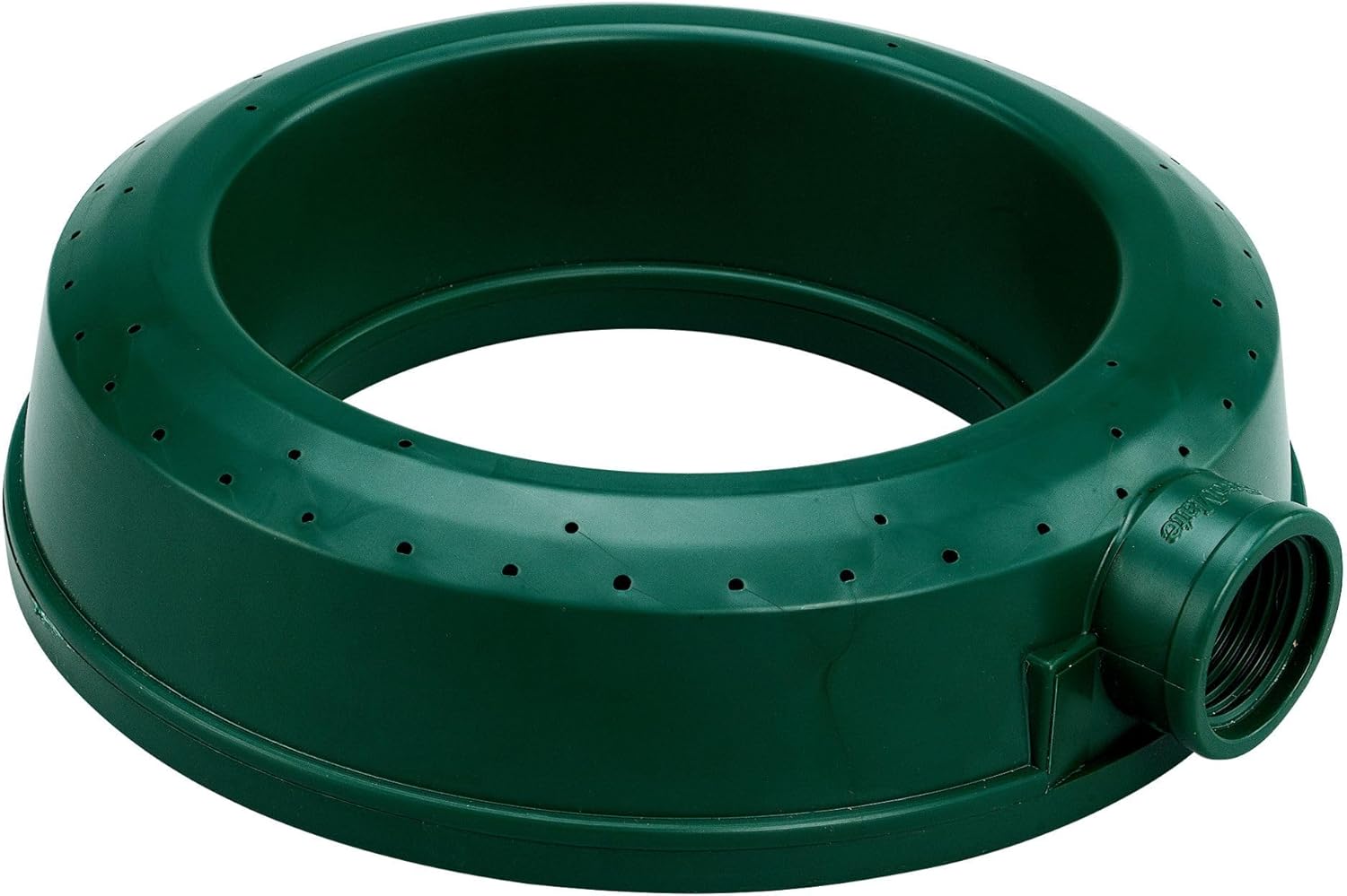 58029N PLASTIC RING SPRINKLER