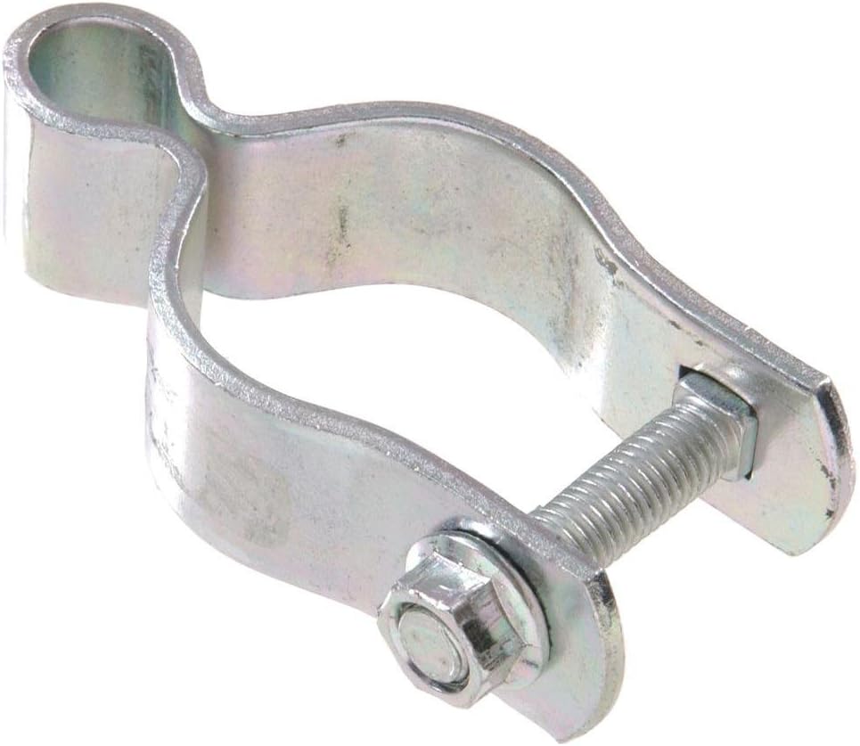 852531 FG PIPE GTE HNG 1-5/8"ZC