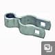 HD21010RP FEMALE HINGE