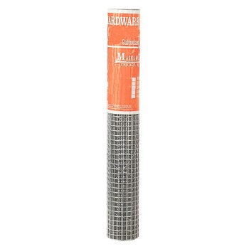 5031092422 24X10 2X2 HDWE CLOTH