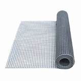 5031093622 36X10 2X2 HDWE CLOTH